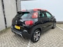 Citroën C3 Aircross 1.2 Turbo S&S Shine | Achterbank in delen neerklapbaar | Afwijkende dakkleur | Airco (automatisch)