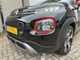Citroën C3 Aircross 1.2 Turbo S&S Shine | Achterbank in delen neerklapbaar | Afwijkende dakkleur | Airco (automatisch)