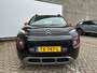 Citroën C3 Aircross 1.2 PureTech S&S Shine | Achterbank in delen neerklapbaar | Afwijkende dakkleur | Airco (automatisch)