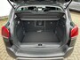 Citroën C3 Aircross 1.2 Turbo S&S Shine | Achterbank in delen neerklapbaar | Afwijkende dakkleur | Airco (automatisch)