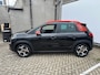 Citroën C3 Aircross 1.2 Turbo S&S Shine | Achterbank in delen neerklapbaar | Afwijkende dakkleur | Airco (automatisch)