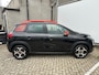 Citroën C3 Aircross 1.2 Turbo S&S Shine | Achterbank in delen neerklapbaar | Afwijkende dakkleur | Airco (automatisch)