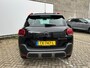 Citroën C3 Aircross 1.2 PureTech S&S Shine | Achterbank in delen neerklapbaar | Afwijkende dakkleur | Airco (automatisch)
