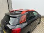 Citroën C3 Aircross 1.2 PureTech S&S Shine | Achterbank in delen neerklapbaar | Afwijkende dakkleur | Airco (automatisch)