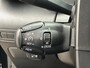 Citroën C3 Aircross 1.2 PureTech S&S Shine | Achterbank in delen neerklapbaar | Afwijkende dakkleur | Airco (automatisch)