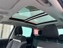 Citroën C3 Aircross 1.2 PureTech S&S Shine | Achterbank in delen neerklapbaar | Afwijkende dakkleur | Airco (automatisch)