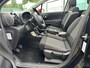 Citroën C3 Aircross 1.2 PureTech S&S Shine | Achterbank in delen neerklapbaar | Afwijkende dakkleur | Airco (automatisch)