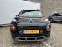 Citroën C3 Aircross 1.2 Turbo S&S Shine | Achterbank in delen neerklapbaar | Afwijkende dakkleur | Airco (automatisch)