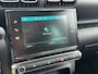 Citroën C3 Aircross 1.2 Turbo S&S Shine | Achterbank in delen neerklapbaar | Afwijkende dakkleur | Airco (automatisch)