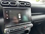 Citroën C3 Aircross 1.2 Turbo S&S Shine | Achterbank in delen neerklapbaar | Afwijkende dakkleur | Airco (automatisch)