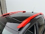 Citroën C3 Aircross 1.2 Turbo S&S Shine | Achterbank in delen neerklapbaar | Afwijkende dakkleur | Airco (automatisch)