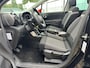 Citroën C3 Aircross 1.2 Turbo S&S Shine | Achterbank in delen neerklapbaar | Afwijkende dakkleur | Airco (automatisch)