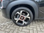 Citroën C3 Aircross 1.2 Turbo S&S Shine | Achterbank in delen neerklapbaar | Afwijkende dakkleur | Airco (automatisch)