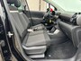 Citroën C3 Aircross 1.2 Turbo S&S Shine | Achterbank in delen neerklapbaar | Afwijkende dakkleur | Airco (automatisch)