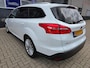 Ford Focus Wagon 1.0 EcoBoost 125pk Titanium automaat!