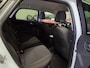 Ford Focus Wagon 1.0 EcoBoost 125pk Titanium automaat!