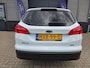 Ford Focus Wagon 1.0 EcoBoost 125pk Titanium automaat!