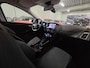 Ford Focus Wagon 1.0 EcoBoost 125pk Titanium automaat!