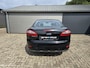 Ford Mondeo 2.0-16V Titanium