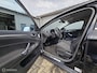 Ford Mondeo 2.0-16V Titanium