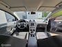 Ford Mondeo 2.0-16V Titanium