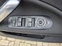 Ford Mondeo 2.0-16V Titanium