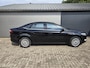 Ford Mondeo 2.0-16V Titanium