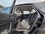Ford Mondeo 2.0-16V Titanium