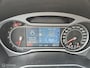 Ford Mondeo 2.0-16V Titanium