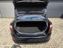 Ford Mondeo 2.0-16V Titanium