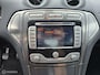 Ford Mondeo 2.0-16V Titanium