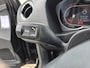 Ford Mondeo 2.0-16V Titanium