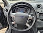 Ford Mondeo 2.0-16V Titanium