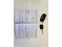 Ford Mondeo 2.0-16V Titanium