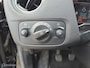Ford Mondeo 2.0-16V Titanium