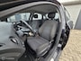 Ford Mondeo 2.0-16V Titanium