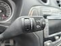 Ford Mondeo 2.0-16V Titanium