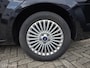 Ford Mondeo 2.0-16V Titanium