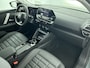 Citroën E-C4 Max 156pk Extended range 54 kWh | Rijklaar | Adaptive Cruise Control | Stuurverwarming |