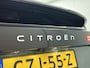 Citroën E-C4 Max 156pk Extended range 54 kWh | Rijklaar | Adaptive Cruise Control | Stuurverwarming |