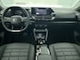 Citroën E-C4 Max 156pk Extended range 54 kWh | Rijklaar | Adaptive Cruise Control | Stuurverwarming |