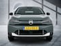 Citroën E-C4 Max 156pk Extended range 54 kWh | Rijklaar | Adaptive Cruise Control | Stuurverwarming |