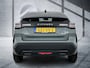 Citroën E-C4 Max 156pk Extended range 54 kWh | Rijklaar | Adaptive Cruise Control | Stuurverwarming |
