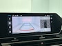 Citroën E-C4 Max 156pk Extended range 54 kWh | Rijklaar | Adaptive Cruise Control | Stuurverwarming |