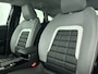 Citroën E-C4 Max 156pk Extended range 54 kWh | Rijklaar | Adaptive Cruise Control | Stuurverwarming |