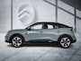 Citroën E-C4 Max 156pk Extended range 54 kWh | Rijklaar | Adaptive Cruise Control | Stuurverwarming |