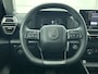 Citroën E-C4 Max 156pk Extended range 54 kWh | Rijklaar | Adaptive Cruise Control | Stuurverwarming |