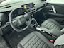 Citroën E-C4 Max 156pk Extended range 54 kWh | Rijklaar | Adaptive Cruise Control | Stuurverwarming |