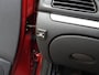 Citroën C5 2.0-16V Ligne Prestige APK 09-2026/TREKHAAK!