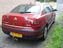 Citroën C5 2.0-16V Ligne Prestige APK 09-2026/TREKHAAK!